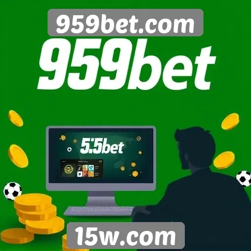 Análise da Popularidade do 959bet entre Jogadores
