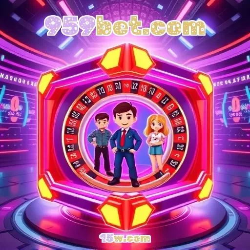 959bet.com: Os Melhores Bônus Para Potencializar Suas Apostas Na Rede