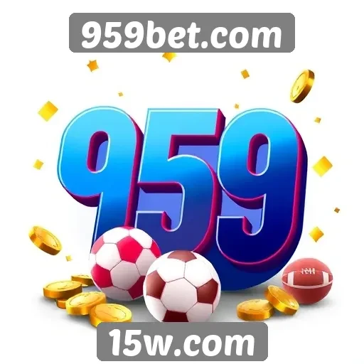 Comparação de bônus e promoções oferecidas pelo 959bet