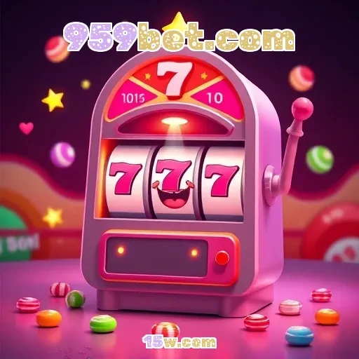 959bet.com: O Que Torna Este Site de Jogos Brasileiro Tão Confiável?