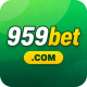 959betsr.com favicon