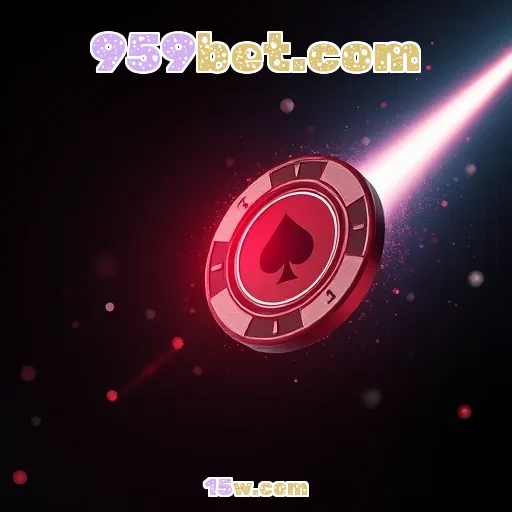 959bet.com: Descubra os Melhores Caça-Níqueis e Suas Vantagens Exclusivas