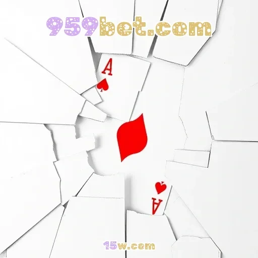 959bet.com: Suporte 24/7 que Revoluciona sua Aventura nos Jogos