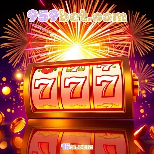 959bet.com: As Vantagens Imperdíveis da Seção VIP